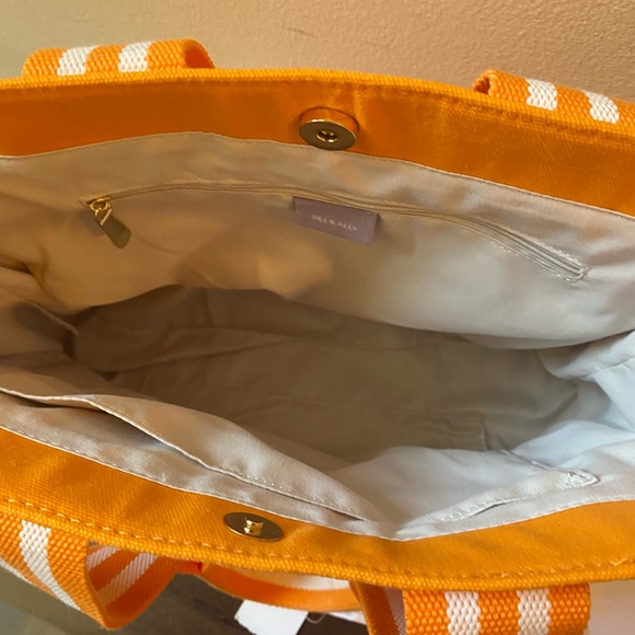 Jill & Ally bag - Picture 7 of 9